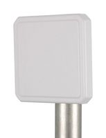L-COM LCANFP1036