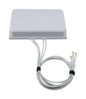 L-COM LCANFP1040