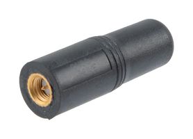 L-COM LCANGPS1006