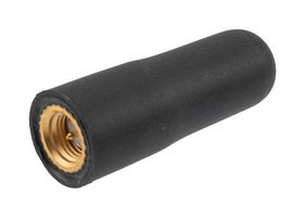 L-COM LCANGPS1008