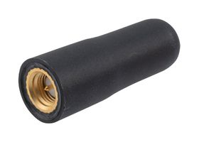 L-COM LCANGPS1009