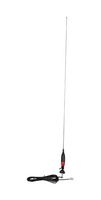 L-COM LCANOM1065