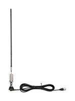 L-COM LCANOM1067