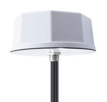 L-COM LCANOM1097