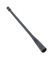 L-COM LCANRBD1001