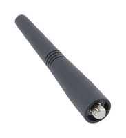 L-COM LCANRBD1002