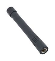 L-COM LCANRBD1004