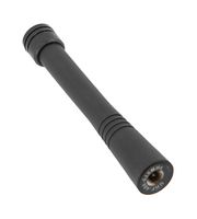 L-COM LCANRBD1005