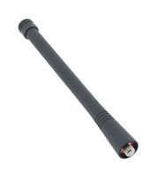 L-COM LCANRBD1010