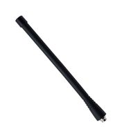 L-COM LCANRBD1025