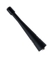 L-COM LCANRBD1030