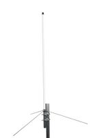 L-COM LCMAROM1002