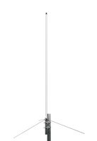L-COM LCMAROM1003
