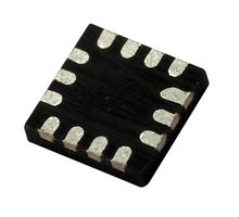 ANALOG DEVICES ADXL358BCCZ