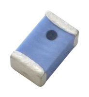 MULTICOMP PRO AMANT2012090A0T