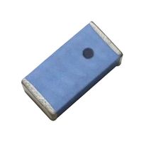 MULTICOMP PRO RFANT3216110Y1T