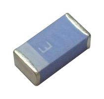 MULTICOMP PRO AMANT3216120A5T