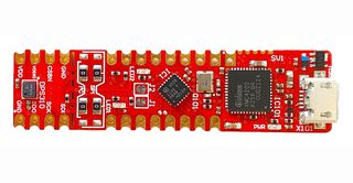 INFINEON KITDPS3102GOTOBO1