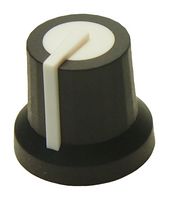 MULTICOMP PRO MP-CL170822FR