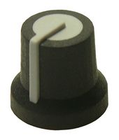MULTICOMP PRO MP-CL170825FR