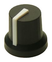 MULTICOMP PRO MP-CL170841FR