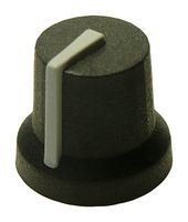 MULTICOMP PRO MP-CL170844FR