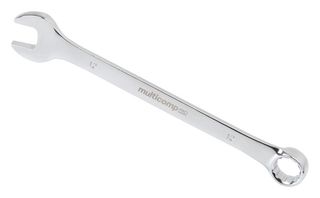 MULTICOMP PRO MP-CW12MM