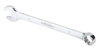 MULTICOMP PRO MP-CW13MM