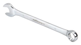 MULTICOMP PRO MP-CW18MM