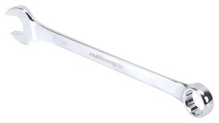 MULTICOMP PRO MP-CW20MM
