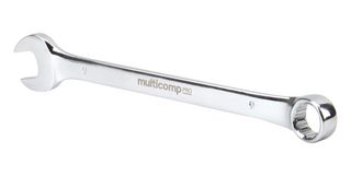 MULTICOMP PRO MP-CW9MM
