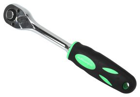 MULTICOMP PRO MP-1245T