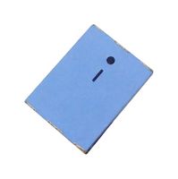 MULTICOMP PRO RFANT8060101YAT