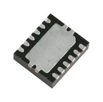 RENESAS RH4Z2501BJ3GNM#HD0