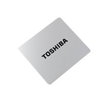 TOSHIBA SSM14N956L,EFF(S