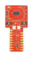INFINEON S2GORADARBGT60LTR11TOBO1