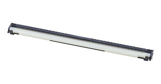 MOLEX 220363-0800