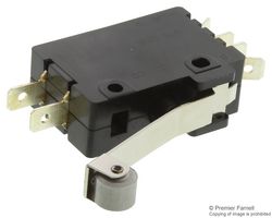 ZF 0E20-00K0