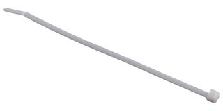 PANDUIT PLT2S-C