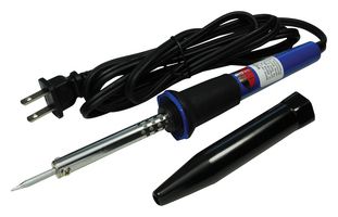 TENMA 21-8120
