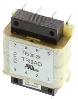 TRIAD MAGNETICS FP230-25