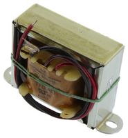 TRIAD MAGNETICS N-1X