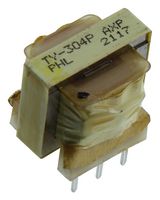 TRIAD MAGNETICS TY-304P