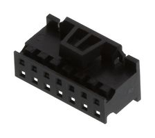 AMPHENOL COMMUNICATIONS SOLUTIONS 10073599-014LF