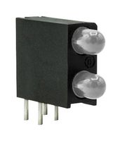 DIALIGHT 553-0199F