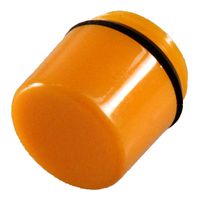 DIALIGHT 135-3273-003