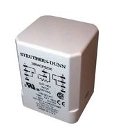 STRUTHERS-DUNN 388ACPSOX-1