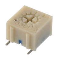 BOURNS 3361P-1-203GLF