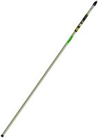 GREENLEE 540-15