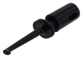 DELTRON COMPONENTS 575-0101